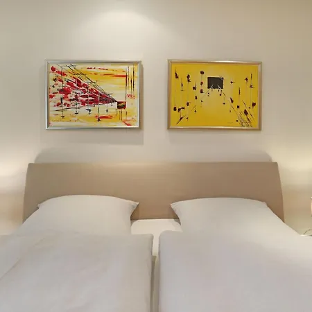 Seebach Whg S13 Boltenhagen